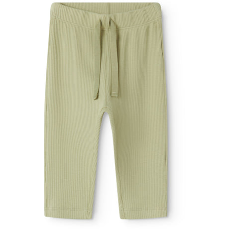 MarMar Modal Dried Bay Pitti Bukser