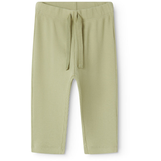 MarMar Modal Dried Bay Pitti Bukser
