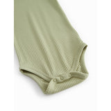 MarMar Modal Dried Bay Plain Body SS