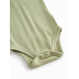 MarMar Modal Dried Bay Body SS