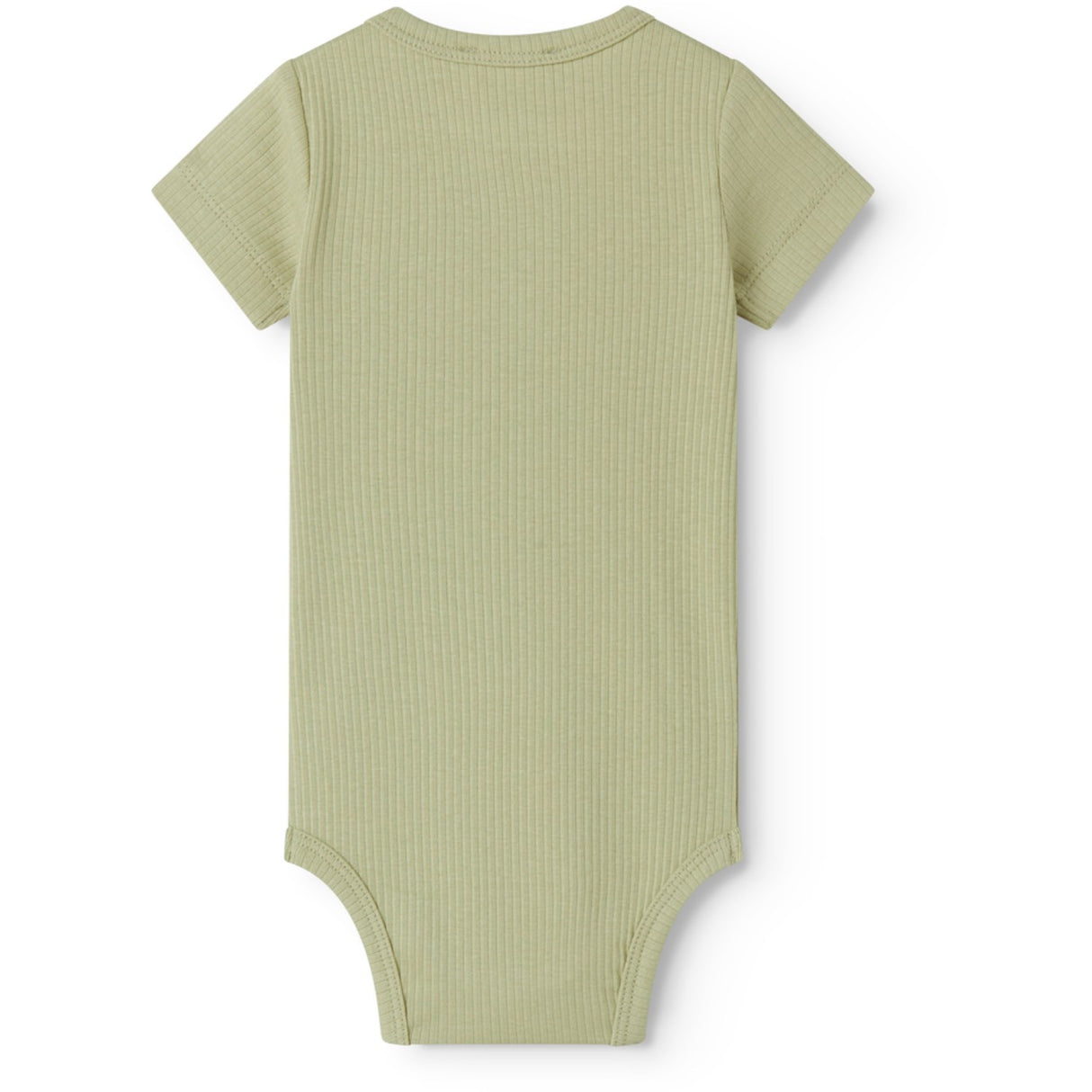 MarMar Modal Dried Bay Body SS