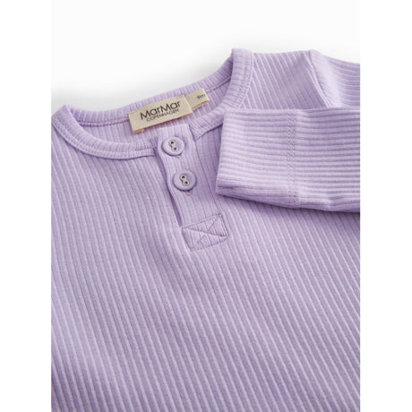 MarMar Modal Lilacs Body LS