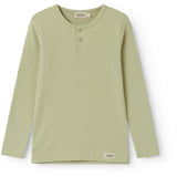 MarMar Modal Dried Bay Bluse