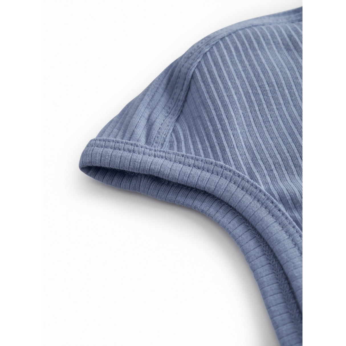 MarMar Modal Blue Iris Hue
