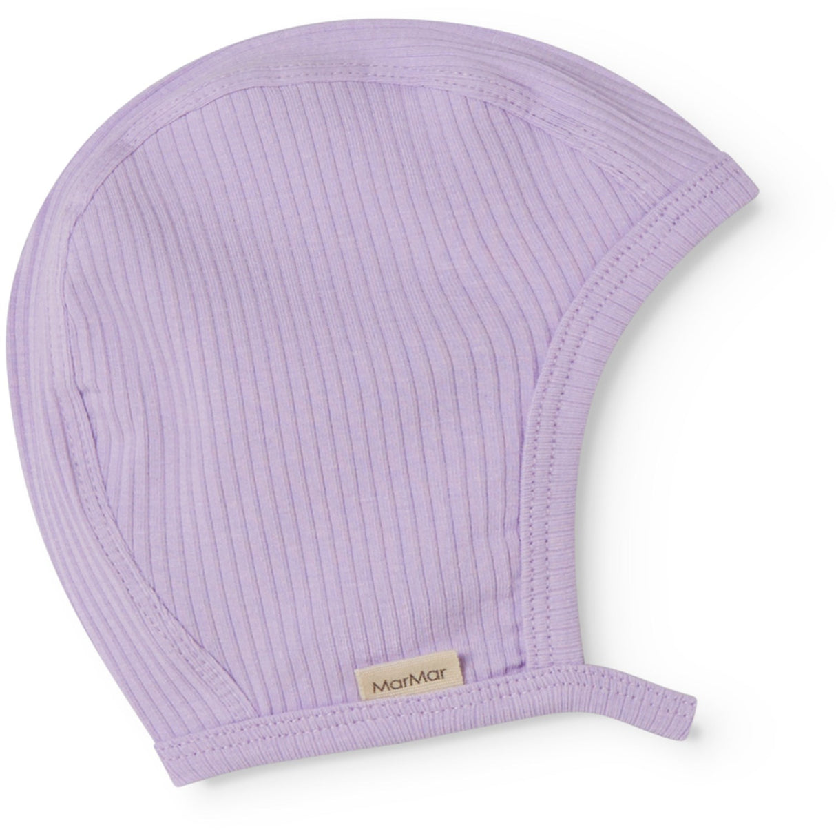MarMar Modal Lilacs Hue