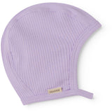 MarMar Modal Lilacs Hue
