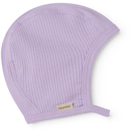 MarMar Modal Lilacs Hue