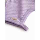 MarMar Modal Lilacs Hue