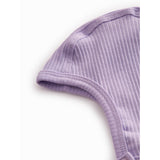 MarMar Modal Lilacs Hue