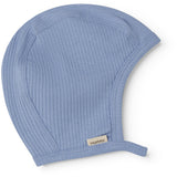 MarMar Modal Blue Iris Hue