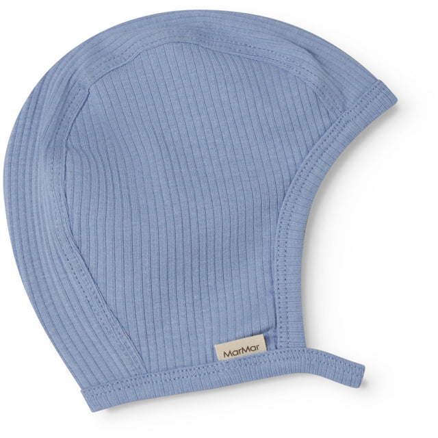 MarMar Modal Blue Iris Hue