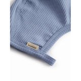 MarMar Modal Blue Iris Hue