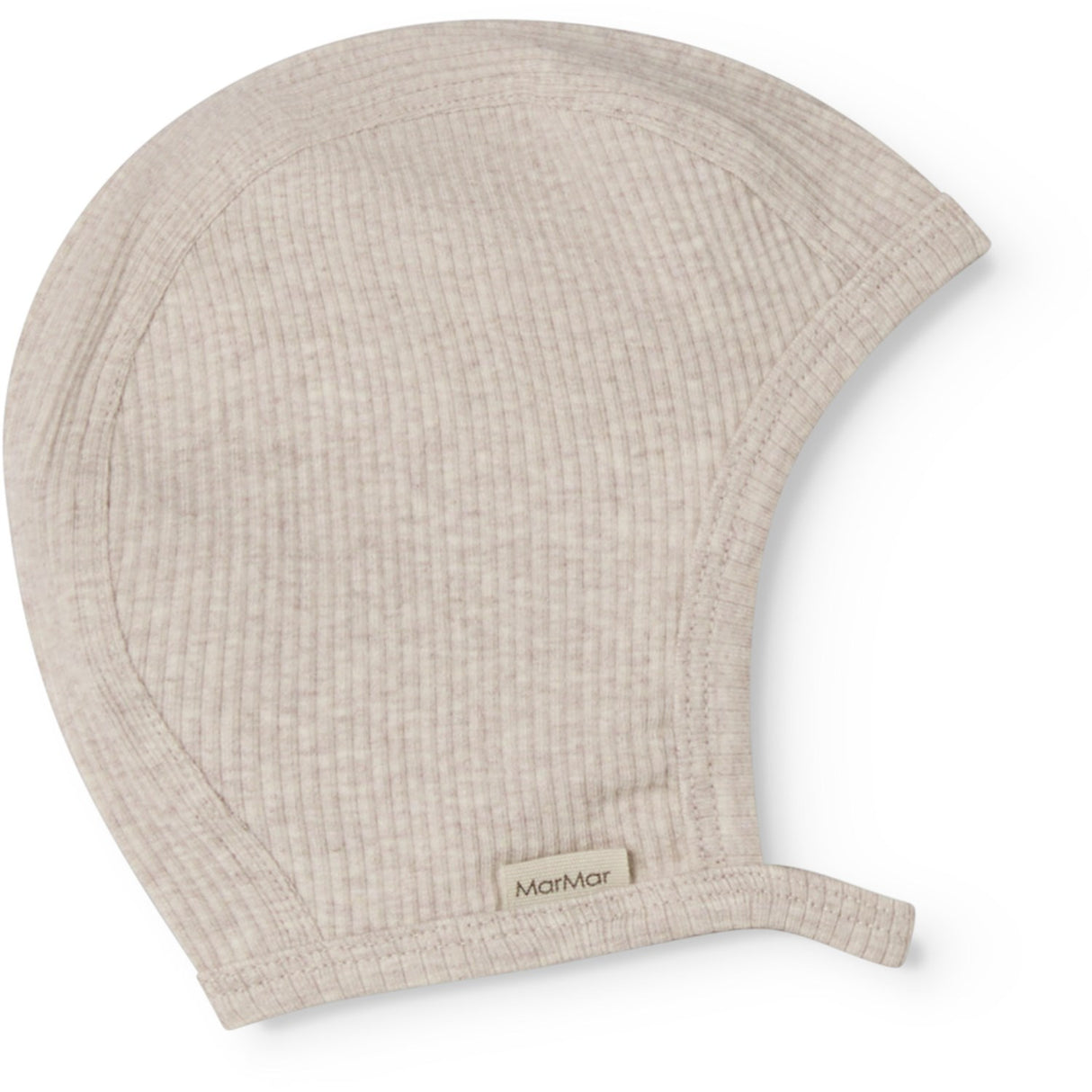MarMar Modal Melange Light Beige Mel. Hue Hue