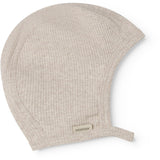 MarMar Modal Melange Light Beige Mel. Hue Hue