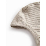 MarMar Modal Melange Light Beige Mel. Hue Hue