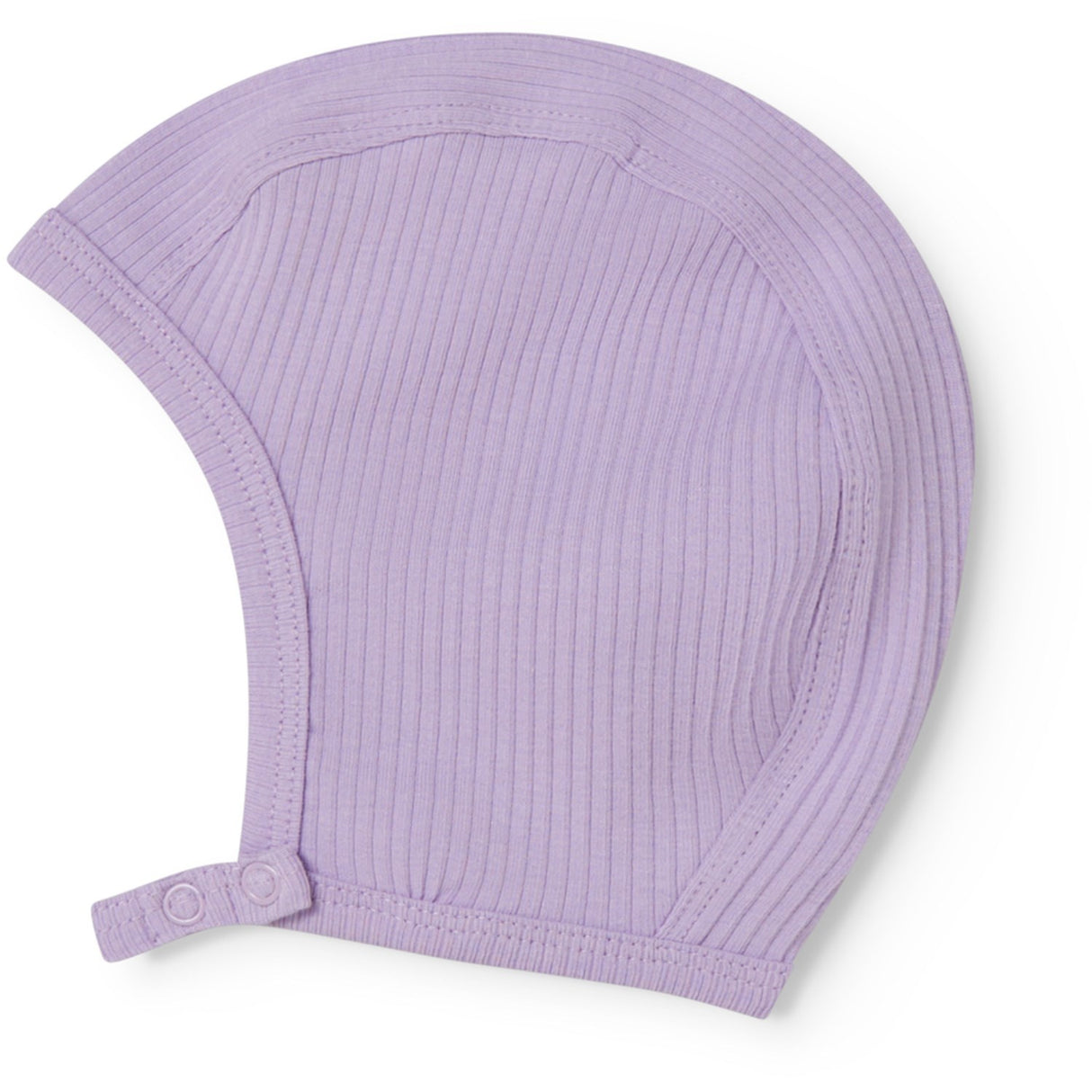 MarMar Modal Lilacs Hue