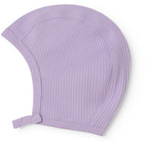 MarMar Modal Lilacs Hue