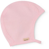MarMar Modal Rose Touch Hue