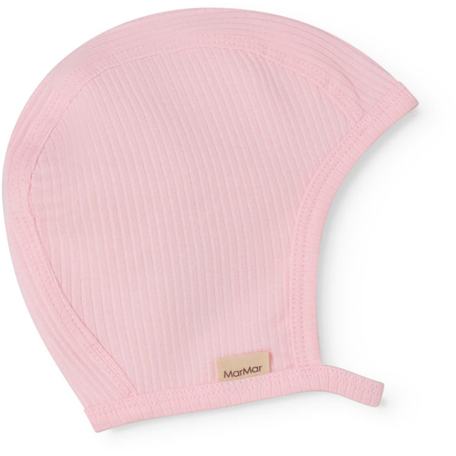 MarMar Modal Rose Touch Hue