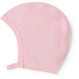 MarMar Modal Rose Touch Hue
