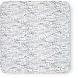 MarMar Newborn Modal Smooth Print Moominvalley Alida Tæppe