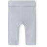 MarMar Newborn Micro Modal Blue Mist Piva Bukser