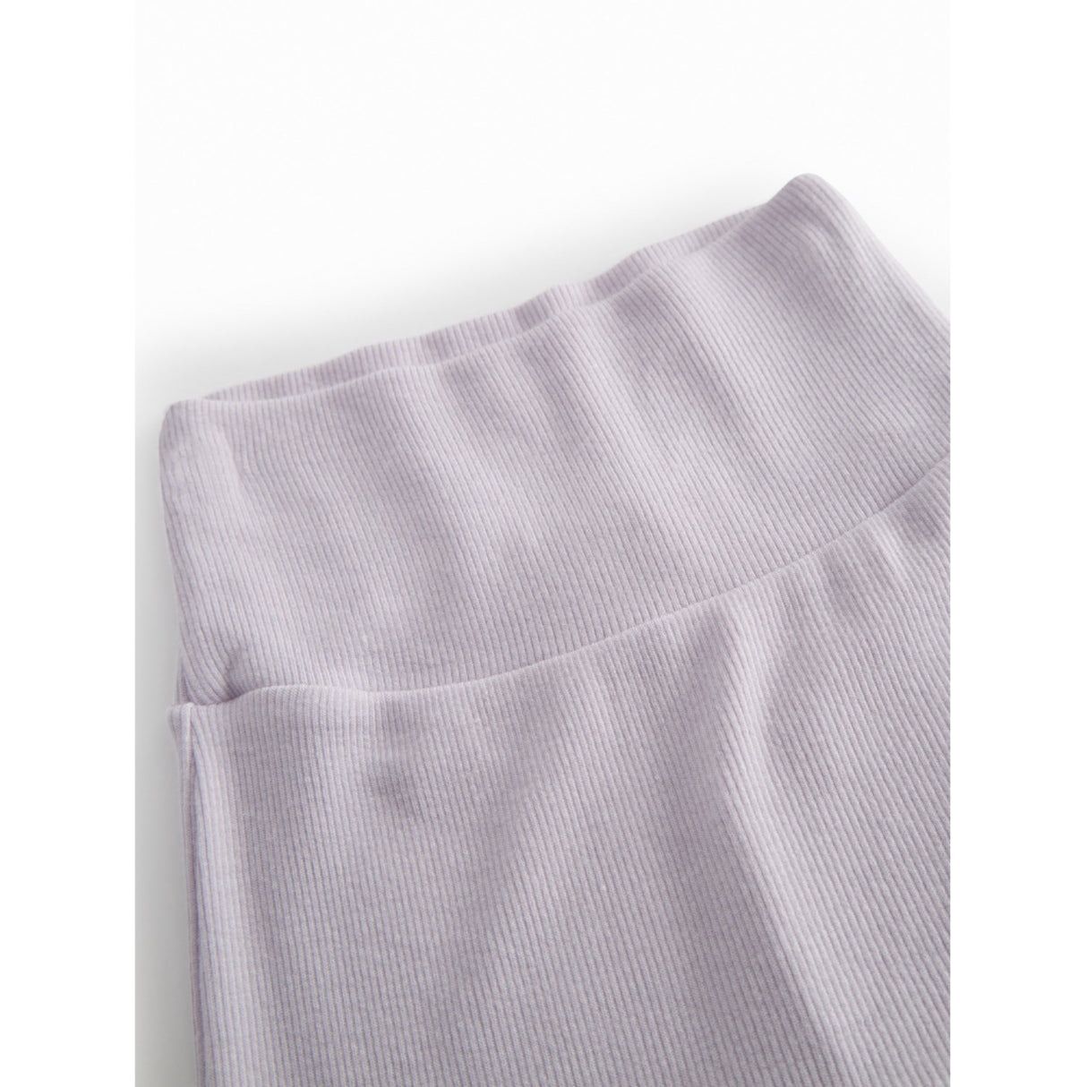 MarMar Newborn Micro Modal Sweet Violet Piva Bukser