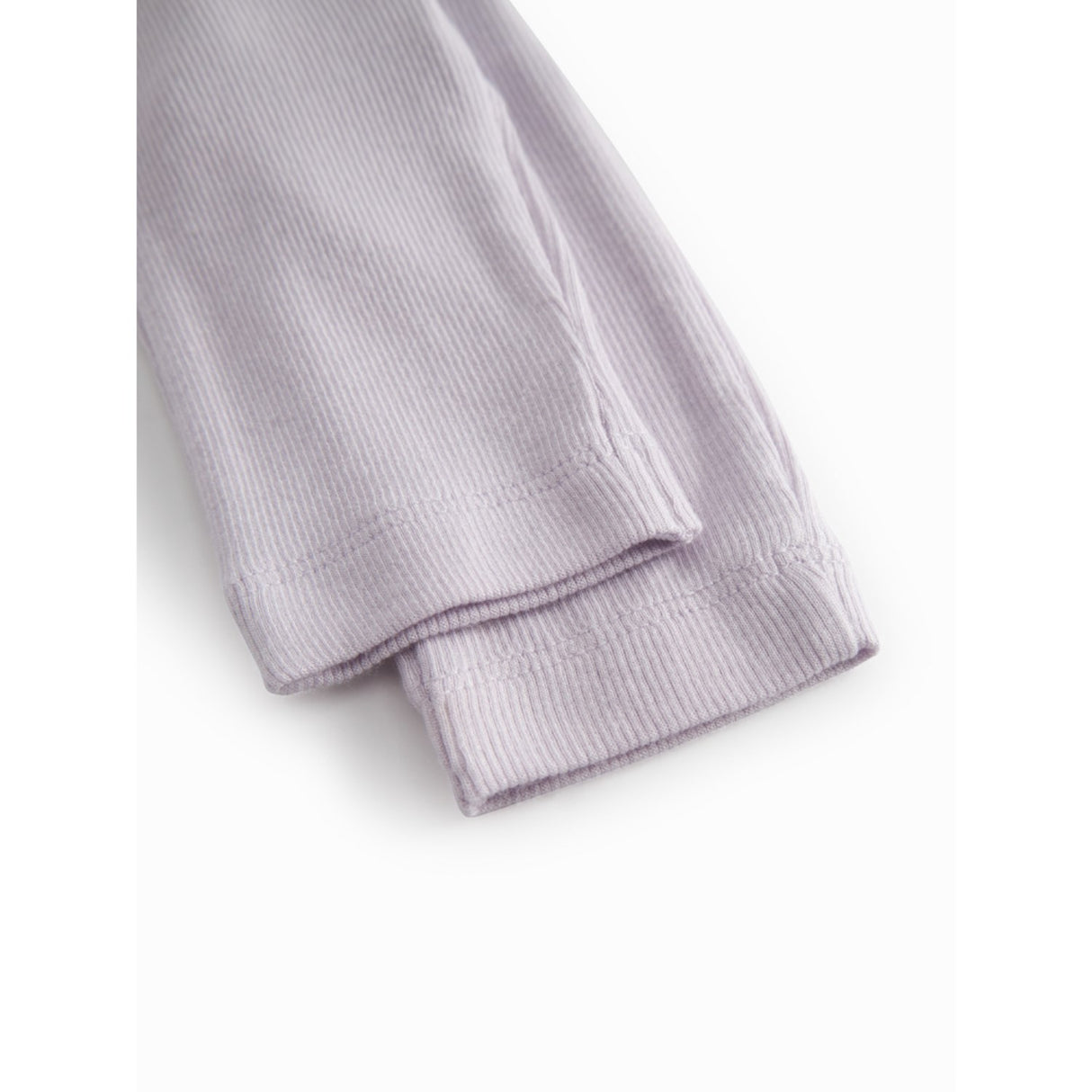 MarMar Newborn Micro Modal Sweet Violet Piva Bukser