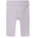 MarMar Newborn Micro Modal Sweet Violet Piva Bukser