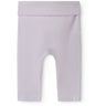 MarMar Newborn Micro Modal Sweet Violet Piva Bukser