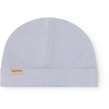 MarMar Newborn Micro Modal Blue Mist Aiko Hue