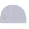 MarMar Newborn Micro Modal Blue Mist Aiko Hue