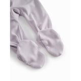 MarMar Newborn Micro Modal Sweet Violet Rubello Heldragt