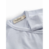 MarMar Newborn Micro Modal Blue Mist Rubello Heldragt