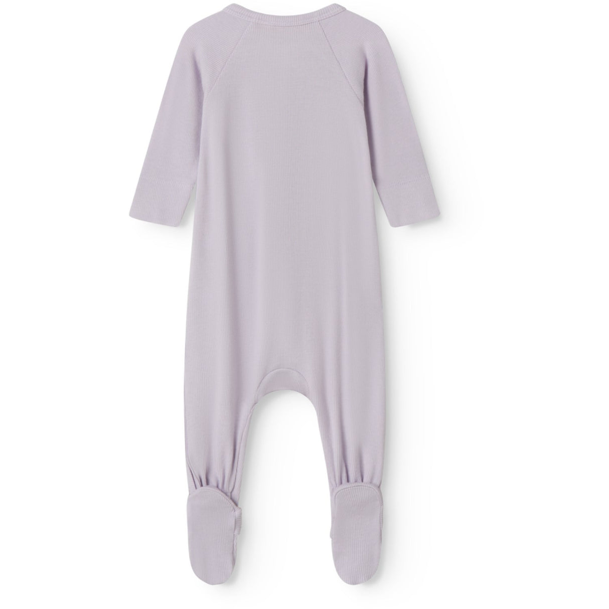 MarMar Newborn Micro Modal Sweet Violet Rubello Heldragt