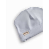 MarMar Newborn Micro Modal Blue Mist Aiko Hue
