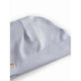 MarMar Newborn Micro Modal Blue Mist Aiko Hue