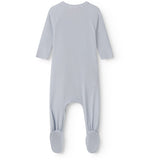 MarMar Newborn Micro Modal Blue Mist Rubello Heldragt