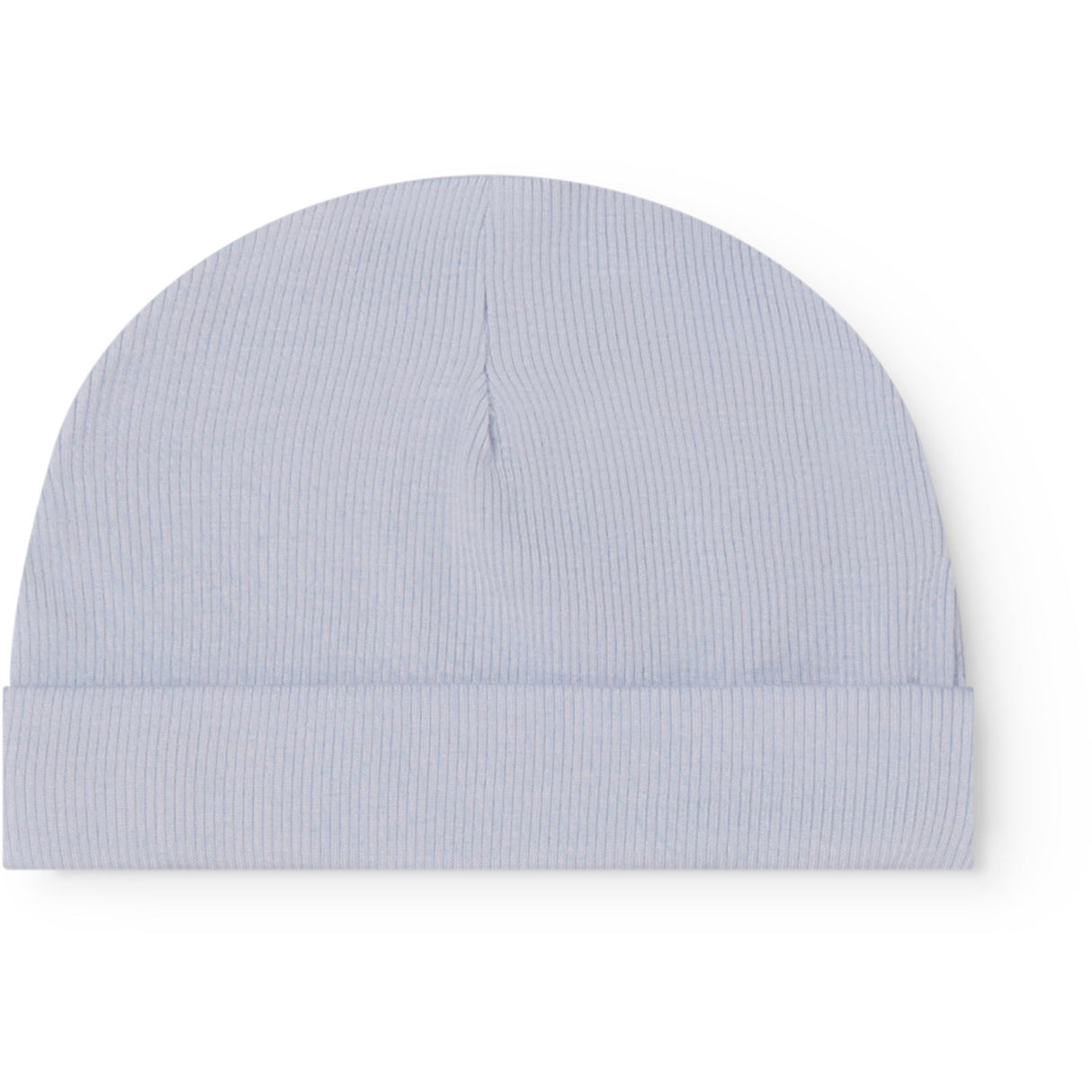 MarMar Newborn Micro Modal Blue Mist Aiko Hue