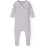 MarMar Newborn Micro Modal Sweet Violet Rubello Heldragt