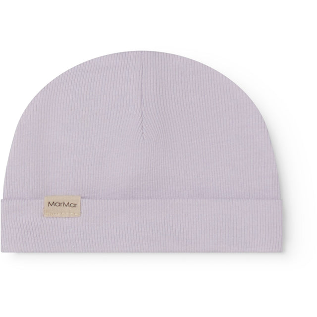 MarMar Newborn Micro Modal Sweet Violet Aiko Hue