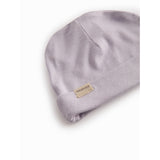 MarMar Newborn Micro Modal Sweet Violet Aiko Hue
