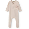 MarMar Newborn Modal Pointelle Misty Pink Rubetta Heldragt