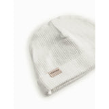MarMar Newborn Modal Pointelle Gentle White Aiko Hue
