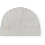 MarMar Newborn Modal Pointelle Rib Morning Dew Aiko Hue