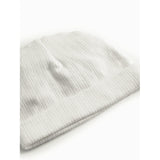 MarMar Newborn Modal Pointelle Gentle White Aiko Hue