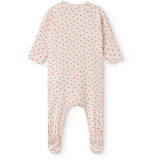 MarMar Newborn Modal Smooth Print Happy Hearts Rubetta Heldragt