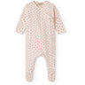 MarMar Newborn Modal Smooth Print Happy Hearts Rubetta Heldragt