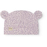 MarMar Newborn Leopard Lilac Leo Leo Aiko Ear Hue