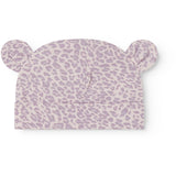MarMar Newborn Leopard Lilac Leo Leo Aiko Ear Hue